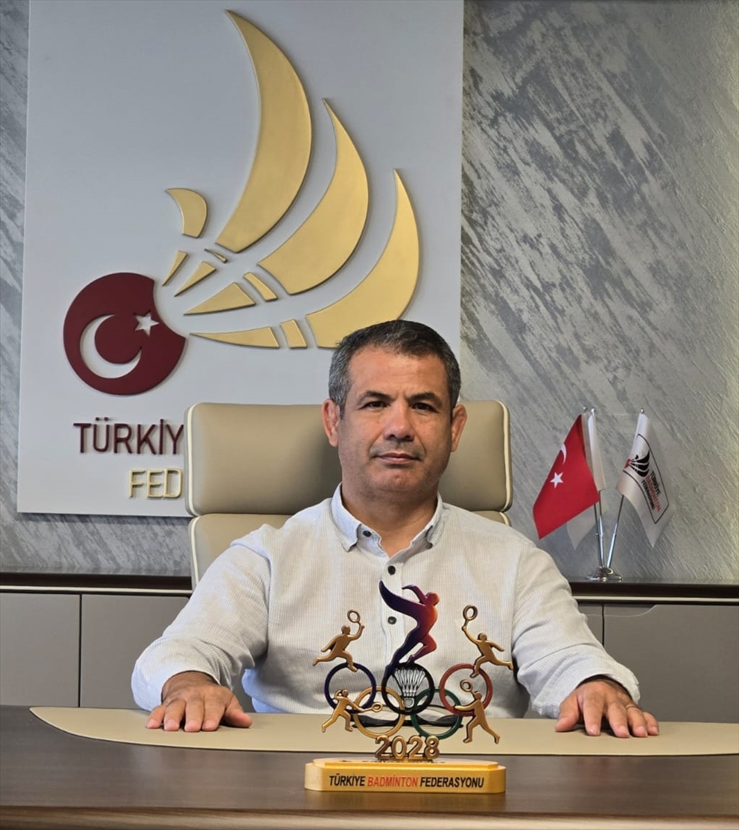 Sn. Ercan YILDIZ