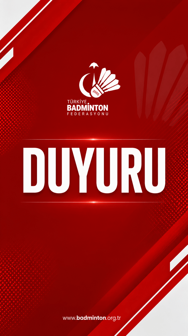 Avrupa’da Yılın Taraftar Oyuncusu : Tuğçe Çelik