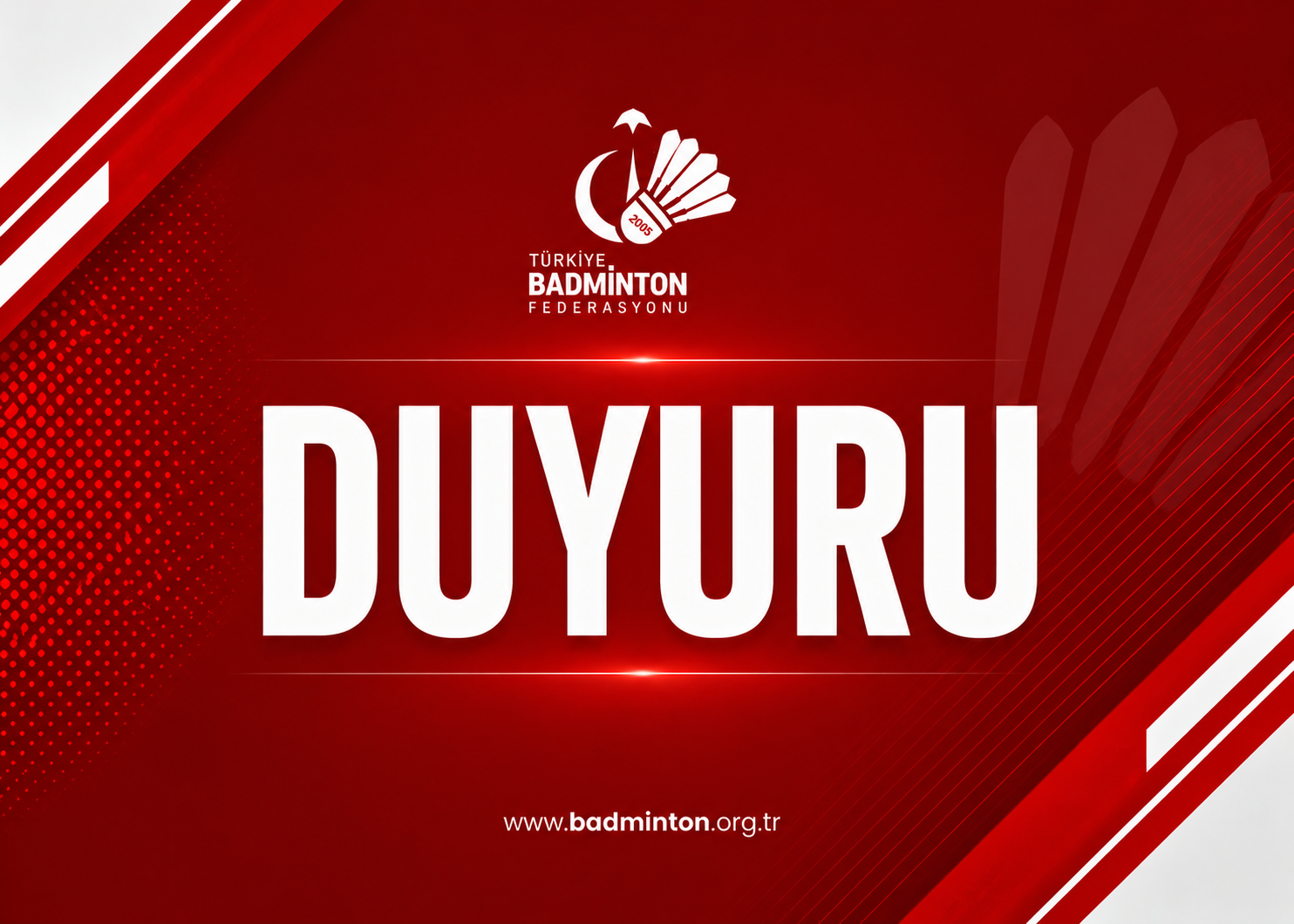 Avrupa’da Yılın Taraftar Oyuncusu : Tuğçe Çelik